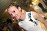 Sensation White - 2.6.07 - treti cast - fotografie 153 z 159